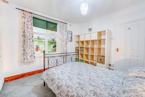 Property Image 54