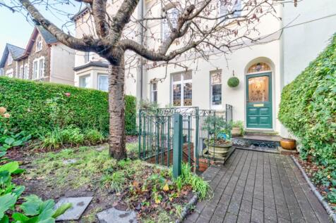 Property Image 59