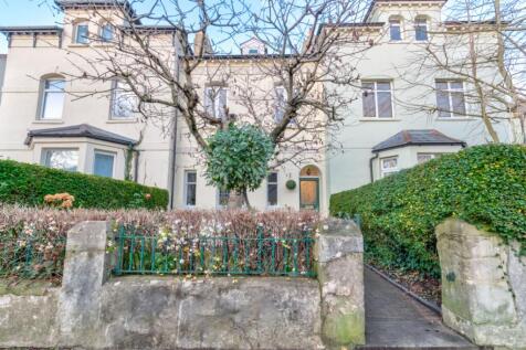 Property Image 60