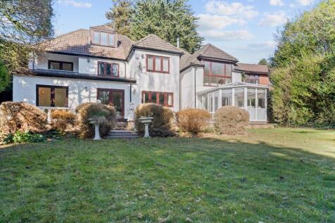 Property Image 45