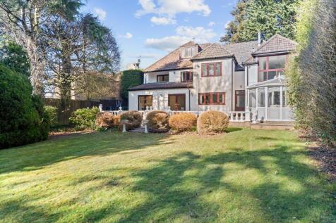 Property Image 46