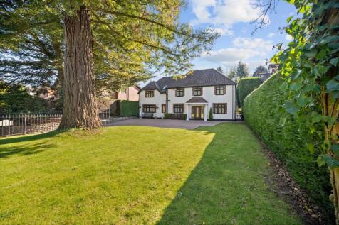 Property Image 49