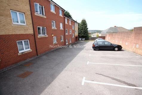 Property Image 10