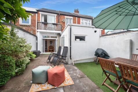 Property Image 17