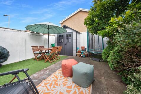 Property Image 18