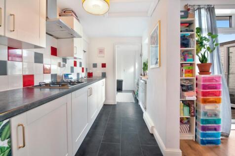Property Image 29