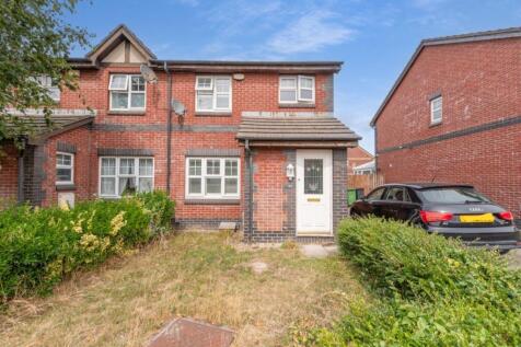 Property Image 12
