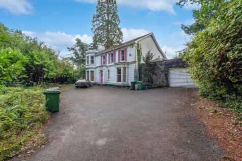 Property Image 12