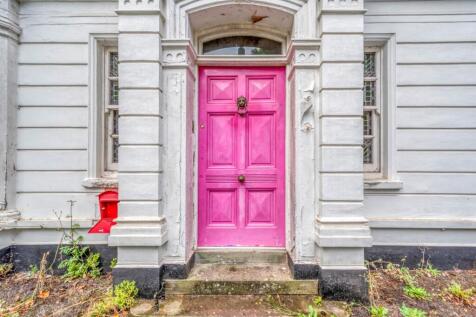 Property Image 26