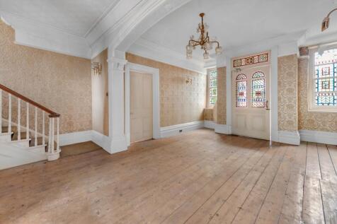 Property Image 39