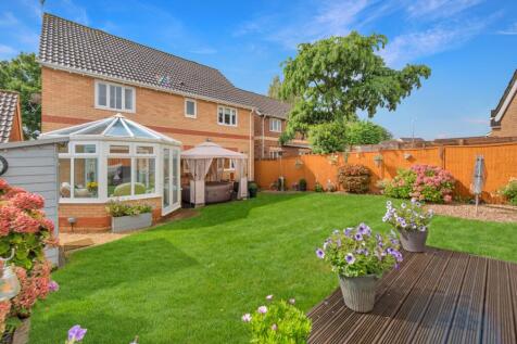 Property Image 15