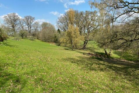 Property Image 39