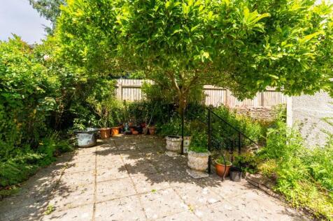 Property Image 19