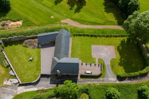 Property Image 24