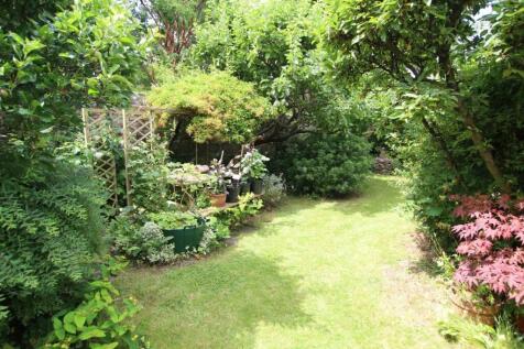 Property Image 28