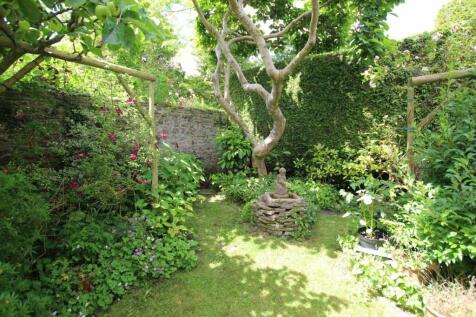 Property Image 30