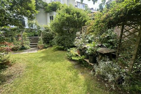 Property Image 32