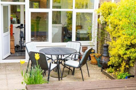 Property Image 20
