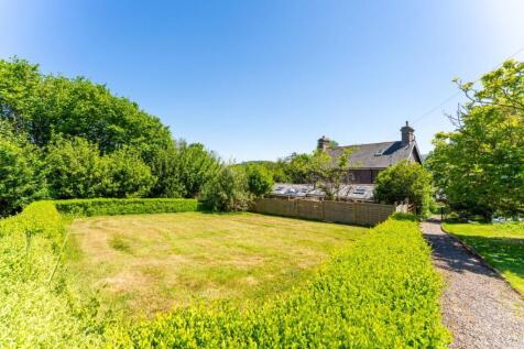 Property Image 36