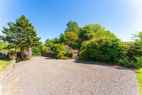 Property Image 39