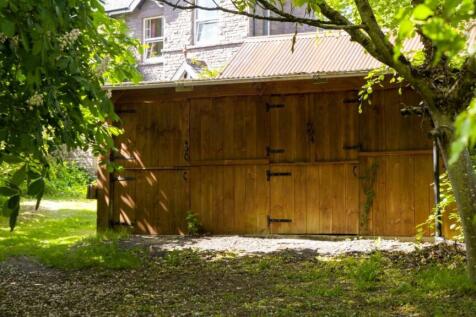 Property Image 44