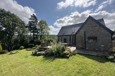Property Image 42