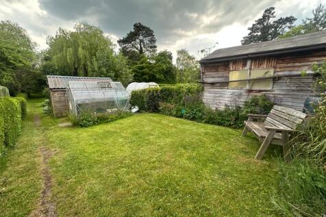 Property Image 26