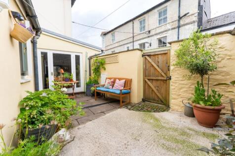 Property Image 24
