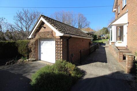 Property Image 26