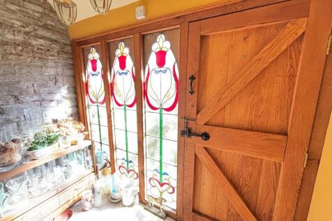 Property Image 10