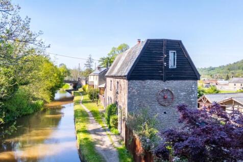 Property Image 23