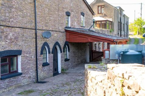 Property Image 24