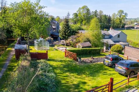 Property Image 30