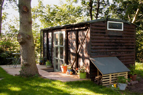 Property Image 36