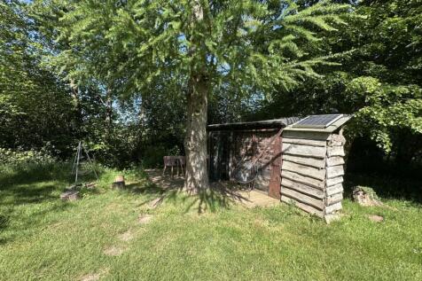 Property Image 42
