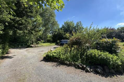 Property Image 47