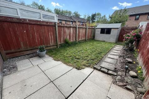 Property Image 14