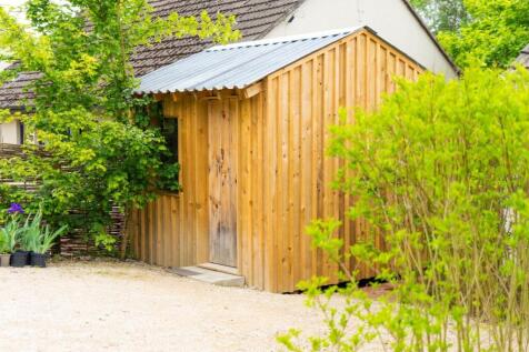 Property Image 23
