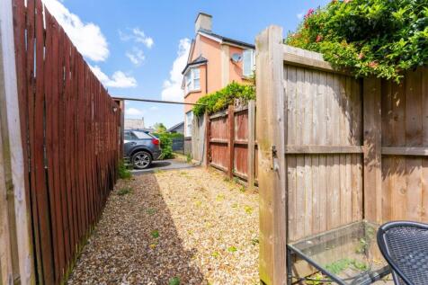 Property Image 21