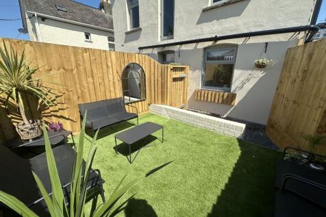 Property Image 27
