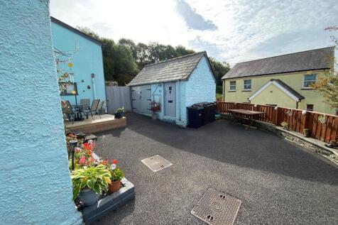Property Image 13