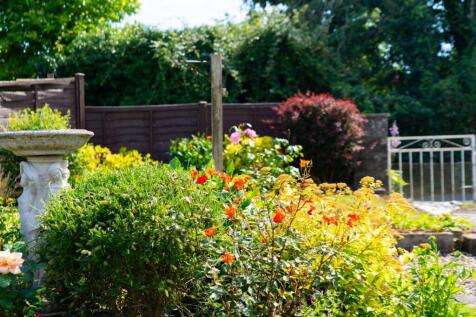 Property Image 21
