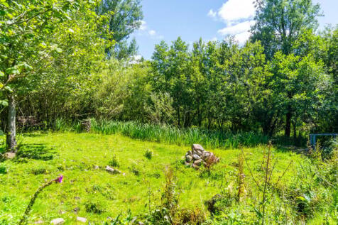 Property Image 40