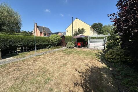 Property Image 13
