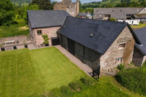 Property Image 27