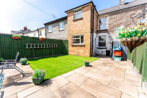 Property Image 20