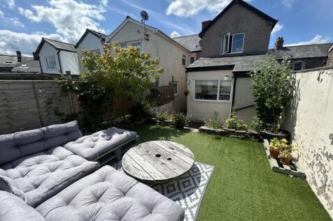 Property Image 15