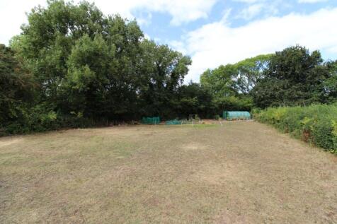 Property Image 34
