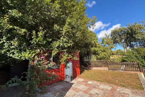 Property Image 11
