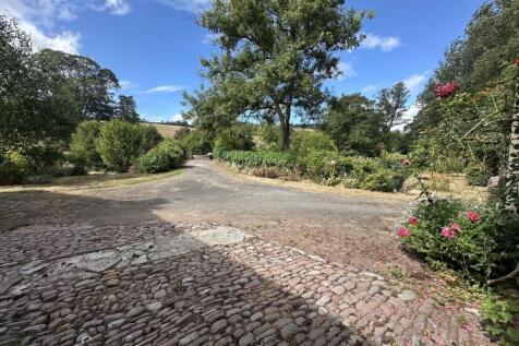 Property Image 33